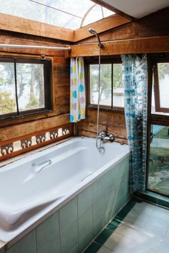 Hotel Koh Chang Boat Chalet