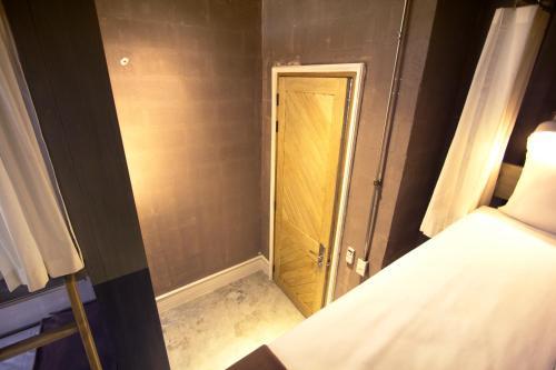 Oneday Hostel Sukhumvit 26