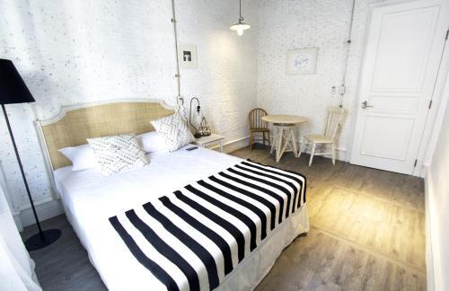 Oneday Hostel Sukhumvit 26