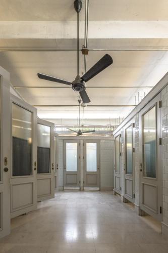 Oneday Hostel Sukhumvit 26