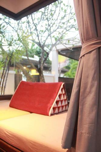 Hotel Chalong Pool Villa
