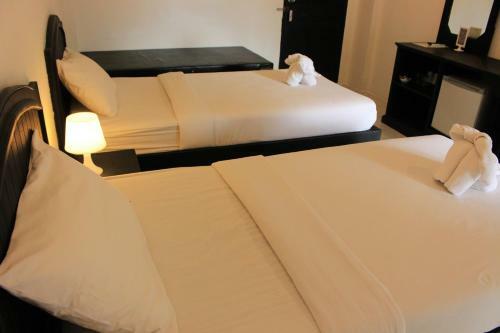 Sp.place Hotel