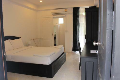 Sp.place Hotel