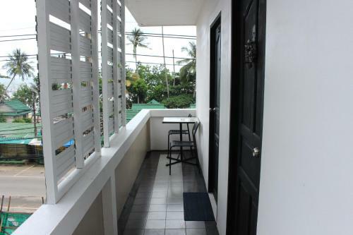 Sp.place Hotel