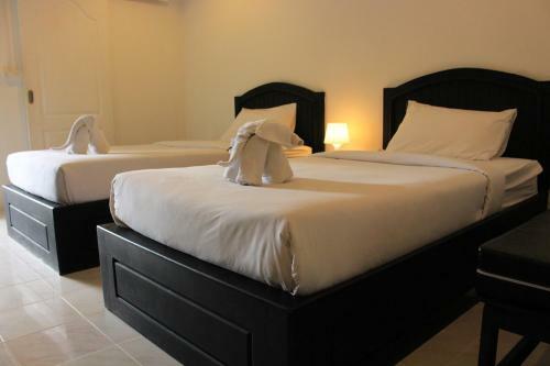 Sp.place Hotel