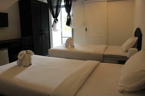 Sp.place Hotel