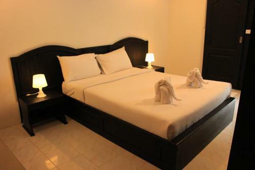 Sp.place Hotel
