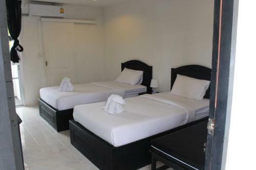 Sp.place Hotel