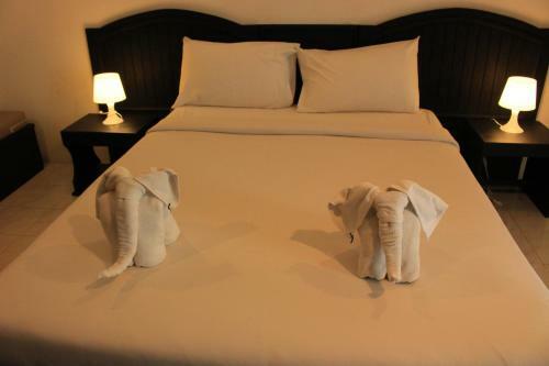 Sp.place Hotel