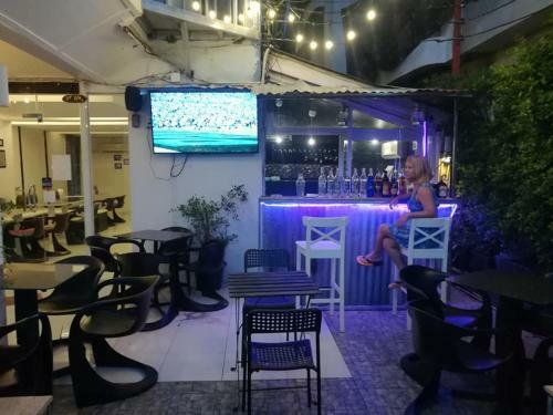 Sp.place Hotel