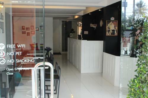 Sp.place Hotel