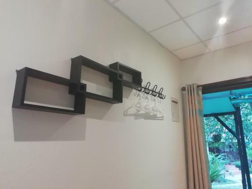 Hostal Macura Resort