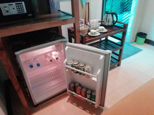 Hostal Macura Resort