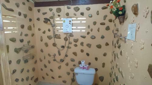 Hostal Macura Resort