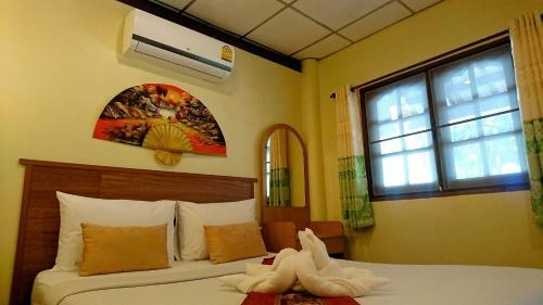 Hostal Macura Resort