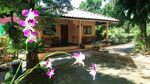Hostal Macura Resort