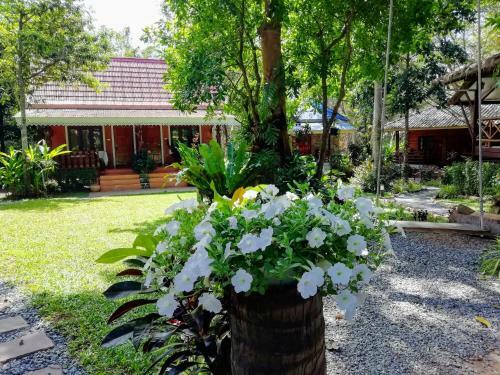 Hostal Macura Resort