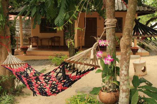 Hostal Macura Resort