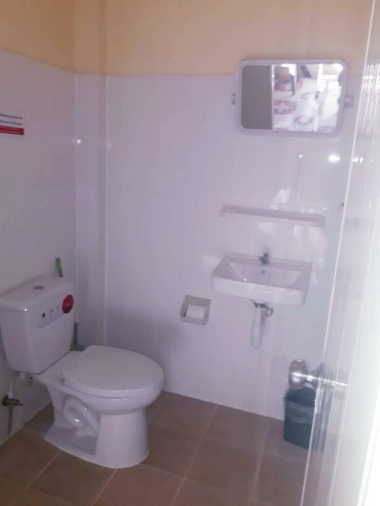 Hotel Boonya Resort Koh Chang