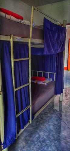 Baan Kai Hostel