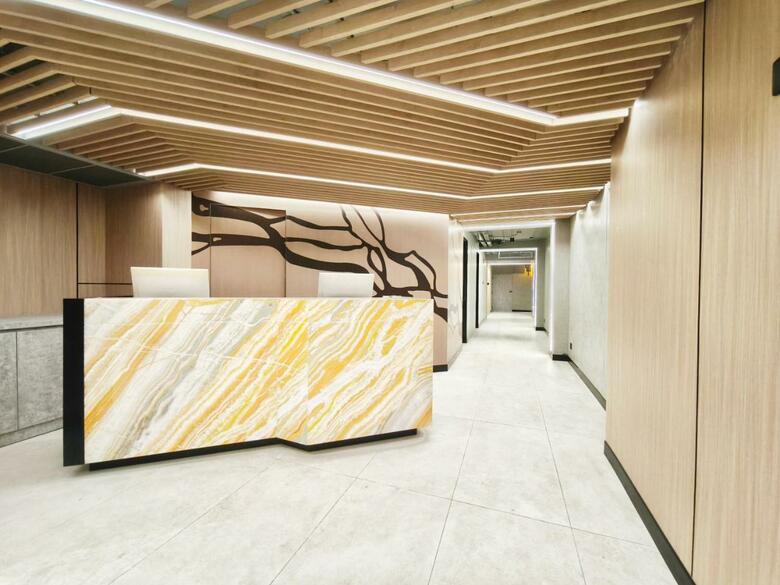 Hotel Citichic By Icheck Inn