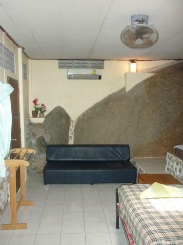 Thong Yang Bungalow