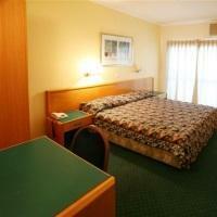 Imperial Hotel