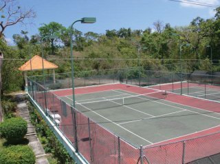 Hotel El Greco