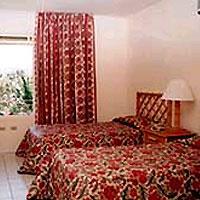 Hotel El Greco