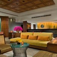 Hotel Amari Boulevard Bangkok