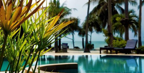 Dewshore Resort