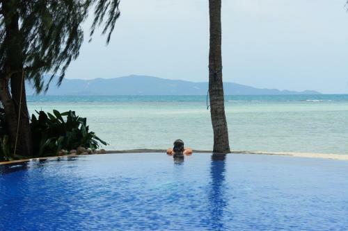 Hostal Sarana Bungalows