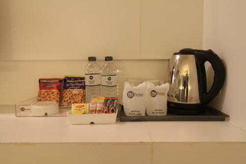 Myhotel Cmyk@ratchada