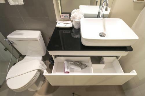 Myhotel Cmyk@ratchada