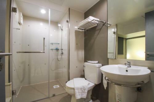 Myhotel Cmyk@ratchada