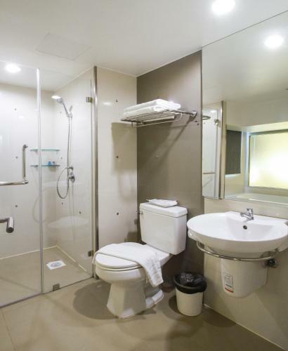 Myhotel Cmyk@ratchada