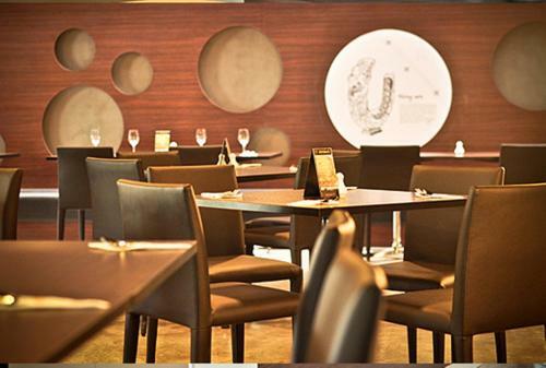 Myhotel Cmyk@ratchada