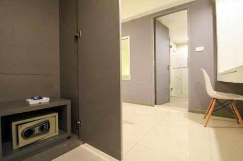 Myhotel Cmyk@ratchada