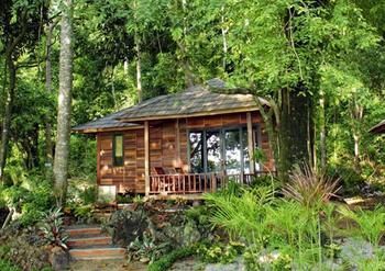 Hotel Coral Garden Resort