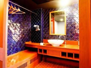 Dang Derm Hotel