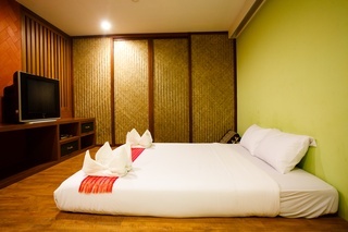 Dang Derm Hotel