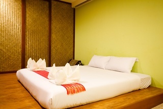 Dang Derm Hotel