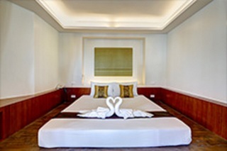 Dang Derm Hotel