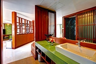 Dang Derm Hotel