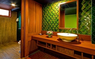 Dang Derm Hotel