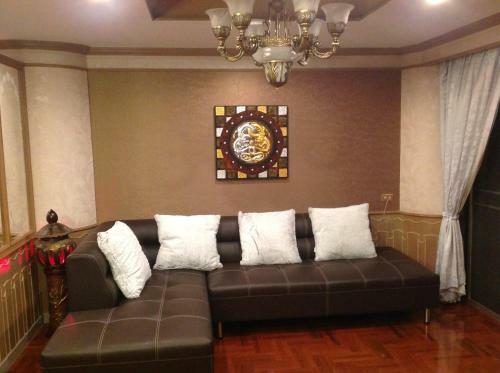 Apartamento Sky Beach