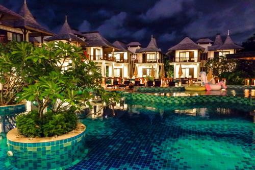 Hotel Z Through By The Zign