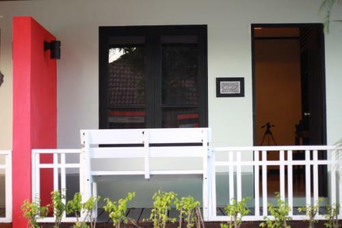 Nice Shot Resort