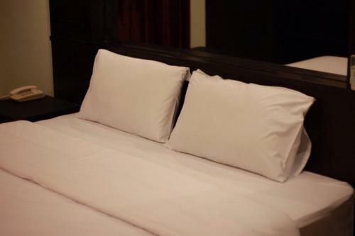 Nice Shot Resort