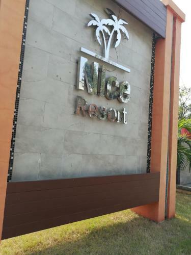 Nice Shot Resort